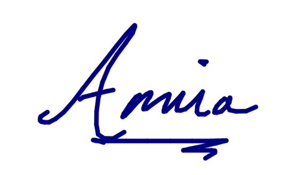 unnamed (7)